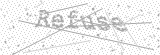 Security Picture (click to change)