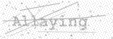 Security Picture (click to change)