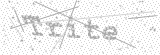 Security Picture (click to change)