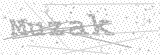 Security Picture (click to change)