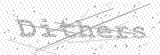 Security Picture (click to change)