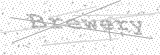 Security Picture (click to change)