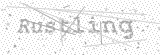 Security Picture (click to change)