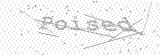 Security Picture (click to change)