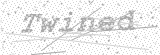 Security Picture (click to change)