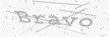 Security Picture (click to change)
