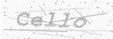 Security Picture (click to change)