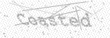 Security Picture (click to change)