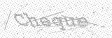 Security Picture (click to change)