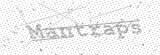 Security Picture (click to change)