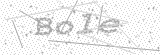 Security Picture (click to change)