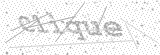 Security Picture (click to change)