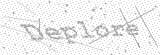 Security Picture (click to change)