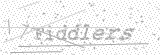 Security Picture (click to change)