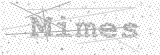 Security Picture (click to change)