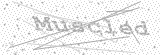Security Picture (click to change)