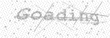 Security Picture (click to change)