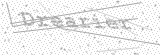 Security Picture (click to change)