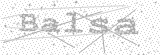 Security Picture (click to change)