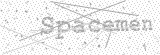 Security Picture (click to change)