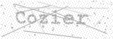 Security Picture (click to change)