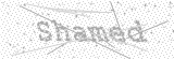 Security Picture (click to change)