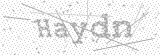 Security Picture (click to change)