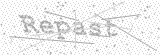 Security Picture (click to change)