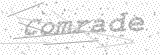 Security Picture (click to change)