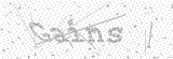 Security Picture (click to change)