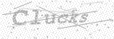Security Picture (click to change)