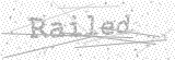 Security Picture (click to change)