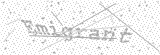 Security Picture (click to change)