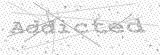 Security Picture (click to change)