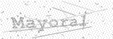 Security Picture (click to change)