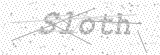 Security Picture (click to change)