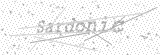 Security Picture (click to change)