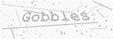 Security Picture (click to change)