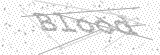 Security Picture (click to change)