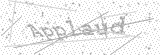 Security Picture (click to change)