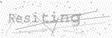 Security Picture (click to change)