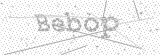 Security Picture (click to change)