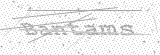 Security Picture (click to change)