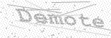 Security Picture (click to change)