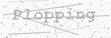 Security Picture (click to change)