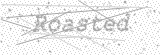 Security Picture (click to change)