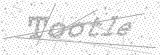 Security Picture (click to change)