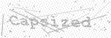 Security Picture (click to change)
