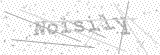 Security Picture (click to change)