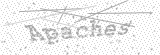 Security Picture (click to change)